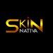 skinnativa