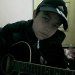 daniel_tarifa