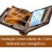 unidecristo
