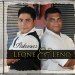 leoneeleno