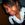 hilde_lis