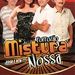formisturanossa