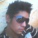 djfety