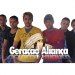 geracaoalianca