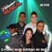 sabormusical