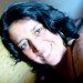 morena6836