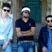 vibe_rock