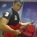 Giliard Sobral