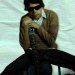 tony_bravanell
