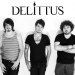 Delittus
