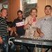 jayme2011