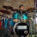 Luiz Henrique