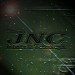 studiojnc
