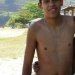 leonardocandido