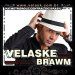 velask brawm