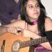 thais.laine