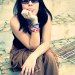 m.luana_almeida