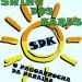 swingdokaras
