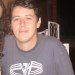 Couto