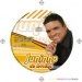 JUNINHO DO ARROCHA