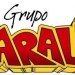 Grupo Karau&ecirc; - Fim de Jogo