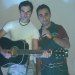 erick