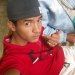 PlayerZinhO LUA