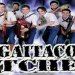 Gaita&ccedil;o Tch&ecirc;