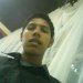 pereks