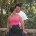 barby