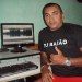 DJ bai�o