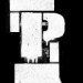 lpl{bw}
