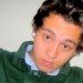Guto
