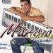 marcio lacerda