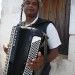 Fl&aacute;vio Bai&atilde;o