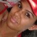 nandamaravilha