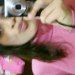 - andrii