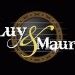 luy e mauri