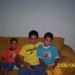 alisson