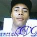 marcinho vp