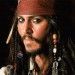 pirata
