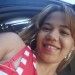 brenda