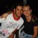 Juzy