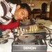 DjhoNy_M@coy