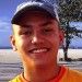 thiago_meira