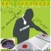 DJ NILDO