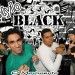 styloblack