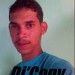 CONY