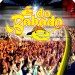Banda &eacute; do Babado
