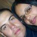 vitor&rafaela
